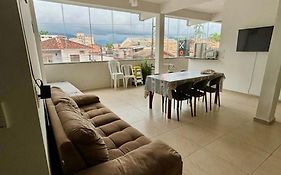 Horizonte Azul Residences